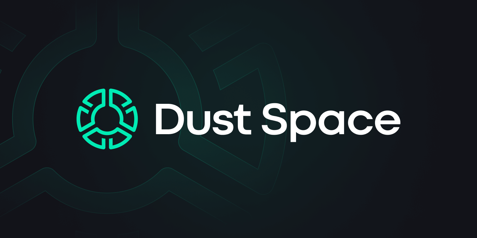 Dust Space